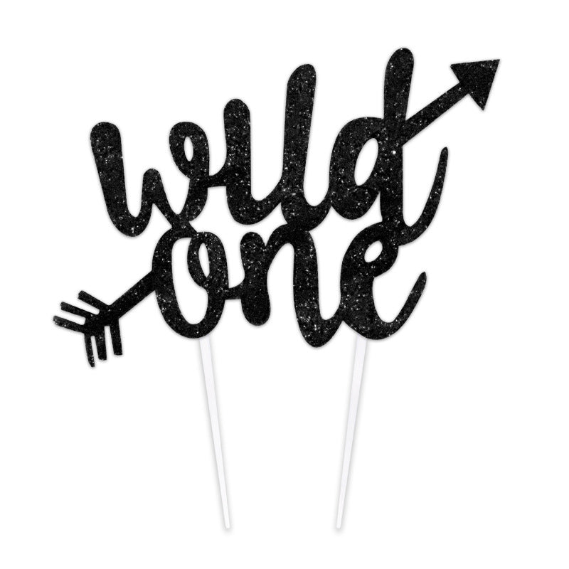 Wild One Preselection 1